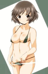 秋山さん