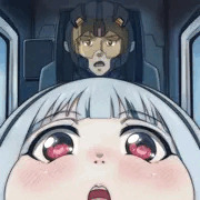 ががぴい