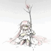 まど神様ボッコ 4