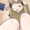 メガネ割れちゃったけど大丈夫であります