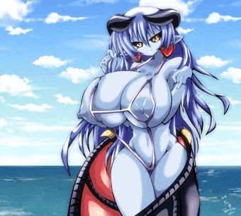 アスタさん