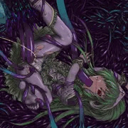 陵辱ヴァニラ