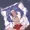 黒菜ちゃんぺろぺろ！