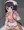 苺香ちゃん