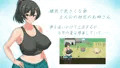 夏の思い出~寝取られ堕ちた彼女達~ Another story