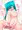 フタナリミクさん