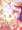 マシュさん（先輩しゅきしゅきうっとり無我夢中パイフェラ）