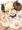 あに