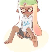 馬子にも