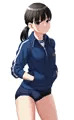 体操服３４