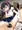 先生とH
