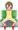 ヒカリ