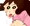 【２月削除】義父に迫られるみさえ。ーイラスト版ー