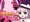 感覚遮断落とし穴クリッカー7月21日発売！