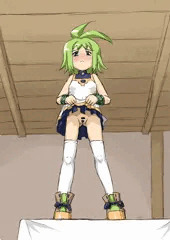 マローネ