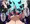 ヴェルサシア