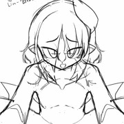 淫魔別らふ
