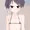 マイクロまこりん体操 [スタート～その2]