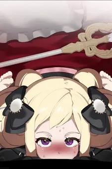 エリーゼ(アニメ)
