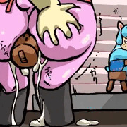 ごめんなさい…ダーリン…