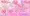 ※クソガキ注意※ 【Skeb】美嘉がエロガキとベロチューSEX♡