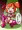 OneShot