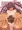 ユキカゼ