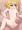 桃子先輩と紳士的なやり手水おじさん