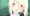オリまとめ