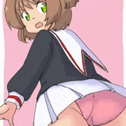 春一番