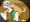 コッコロとわんわんの主さま2