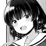 満哩@募集中