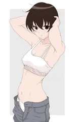 らくがき