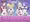 サキュ４まとめ