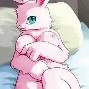 うさっぱい