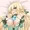 ねぷねぷべるべる
