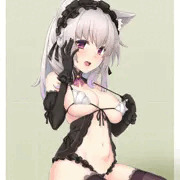 ノ◯トママ