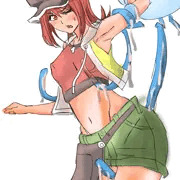 クラゲ