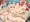 巨乳戦隊さんぎゃるかん レッド悪堕ち編　Sampleです