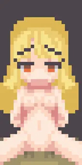 エロドット