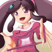 はぢめてあや取りしてみた！