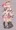 ゆるほも♪♪