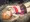 結城さんが眠らされて好き勝手されるやつ