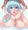 アリシア様
