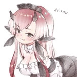 なごみはるか