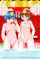ひな祭り