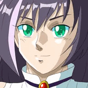 プリコネR　キャル