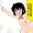 長倉さんいかがわしい