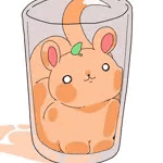 冬野みかん
