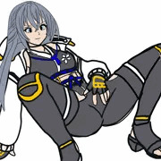 シズナ姫自慰中？